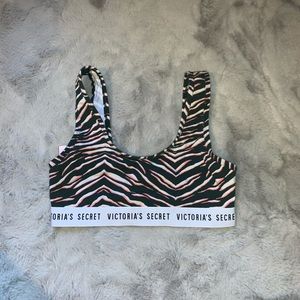 Victoria Secret Bralette